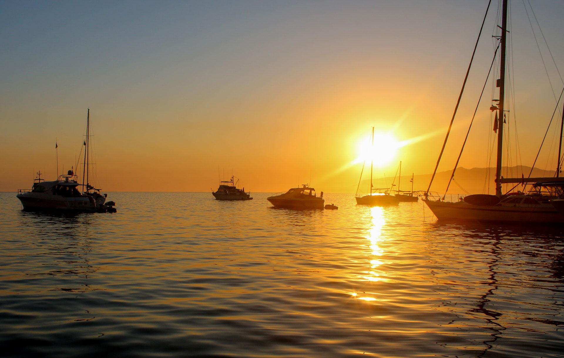 santa barbara yacht club webcam