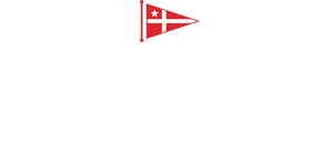 Santa Barbara Yacht Club